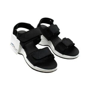 Aqua College Waterproof Sandals